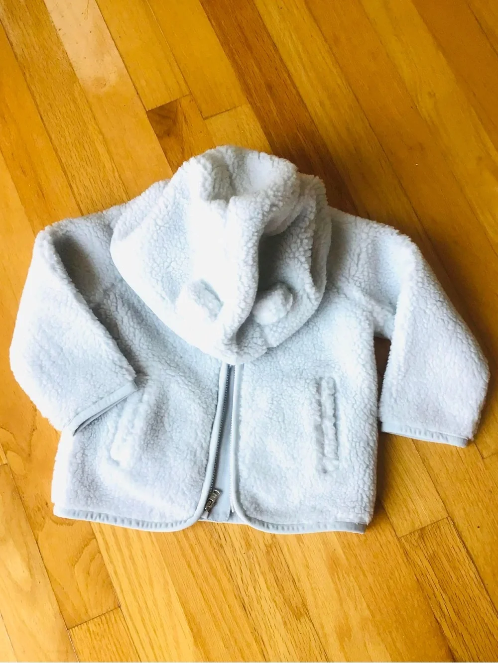 Ralph Lauren new born 18 months NWT